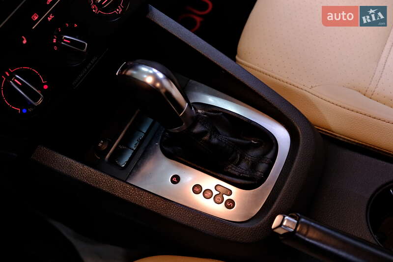 Седан Volkswagen Jetta 2012 в Одессе фото 20 Седан Volkswagen Jetta 2012 в Одессе