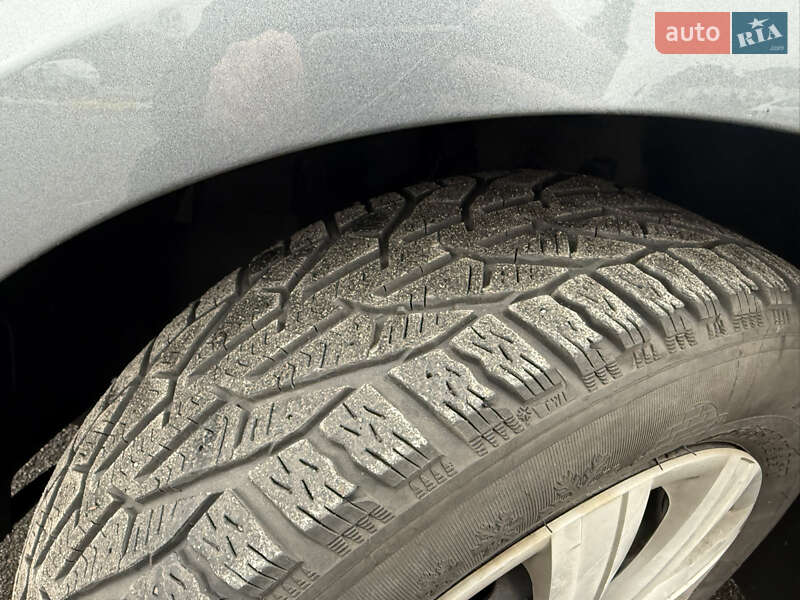 Седан Volkswagen Jetta 2015 в Києві фото 10 Седан Volkswagen Jetta 2015 в Києві