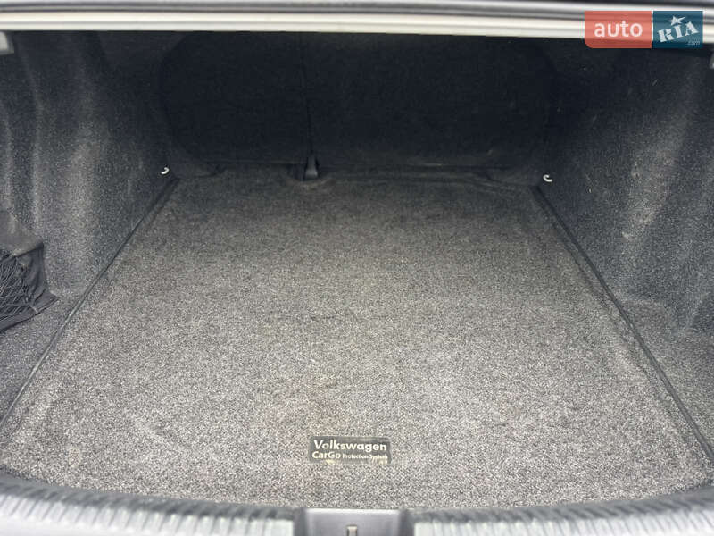 Седан Volkswagen Jetta 2017 в Днепре фото 31 Седан Volkswagen Jetta 2017 в Днепре