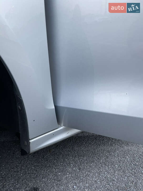 Седан Volkswagen Jetta 2011 в Києві фото 26 Седан Volkswagen Jetta 2011 в Києві