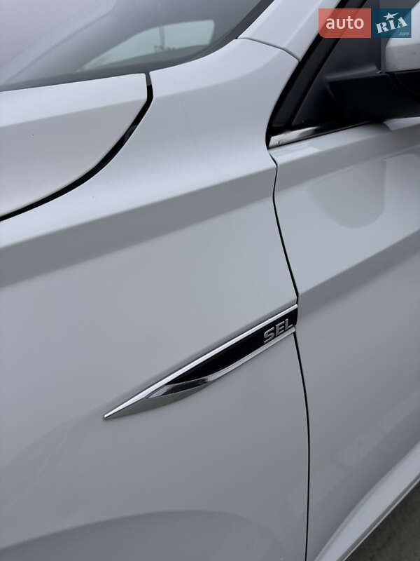 Седан Volkswagen Jetta 2019 в Киеве фото 22 Седан Volkswagen Jetta 2019 в Киеве