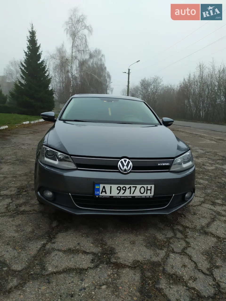 2014 Volkswagen Jetta - мініатюра 14