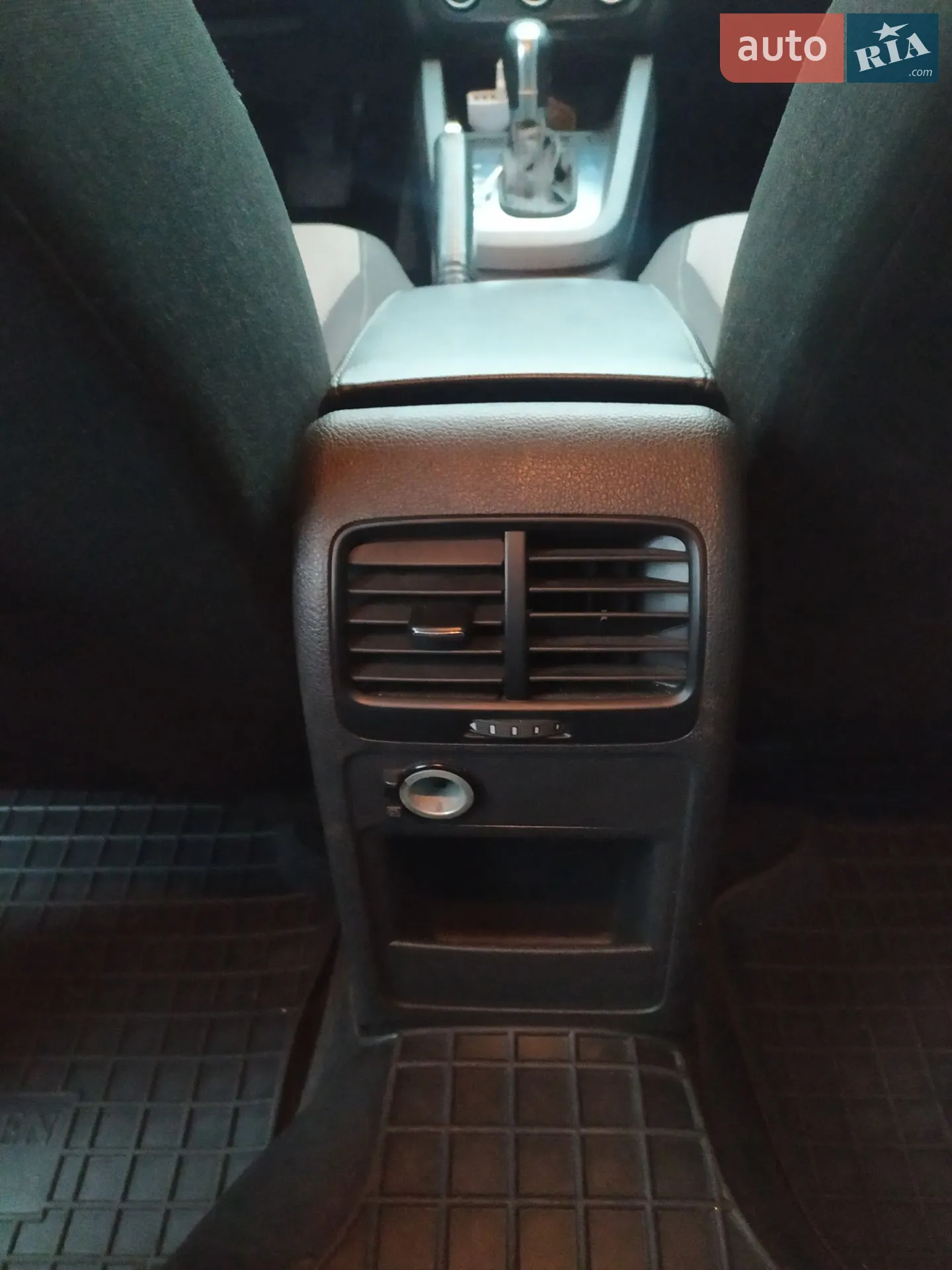 2013 Volkswagen Jetta - мініатюра 17
