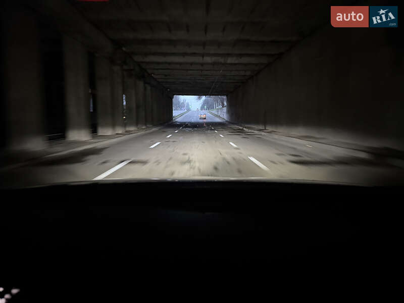 Седан Volkswagen Jetta 2016 в Запоріжжі фото 30 Седан Volkswagen Jetta 2016 в Запоріжжі