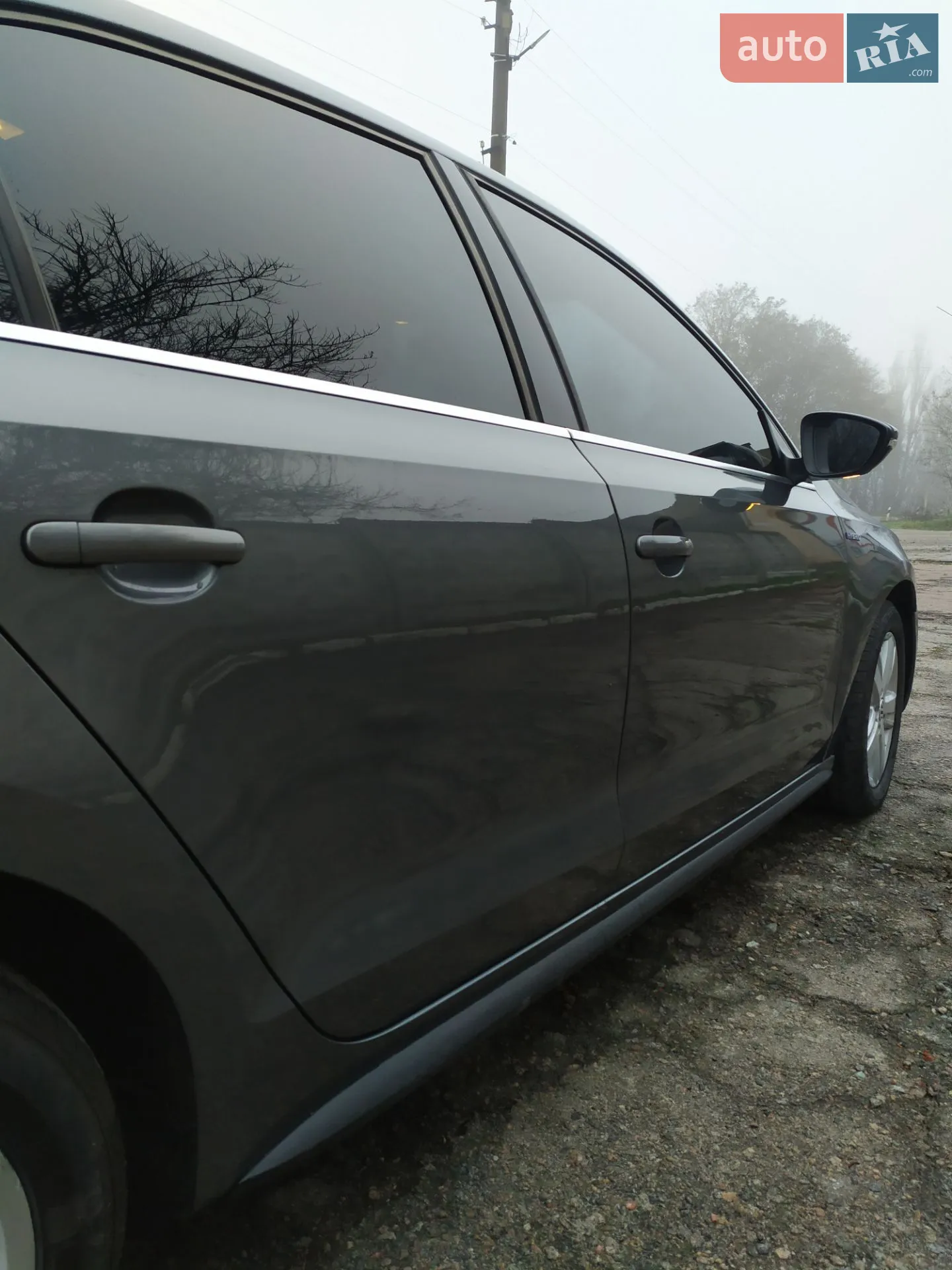 2013 Volkswagen Jetta - мініатюра 35