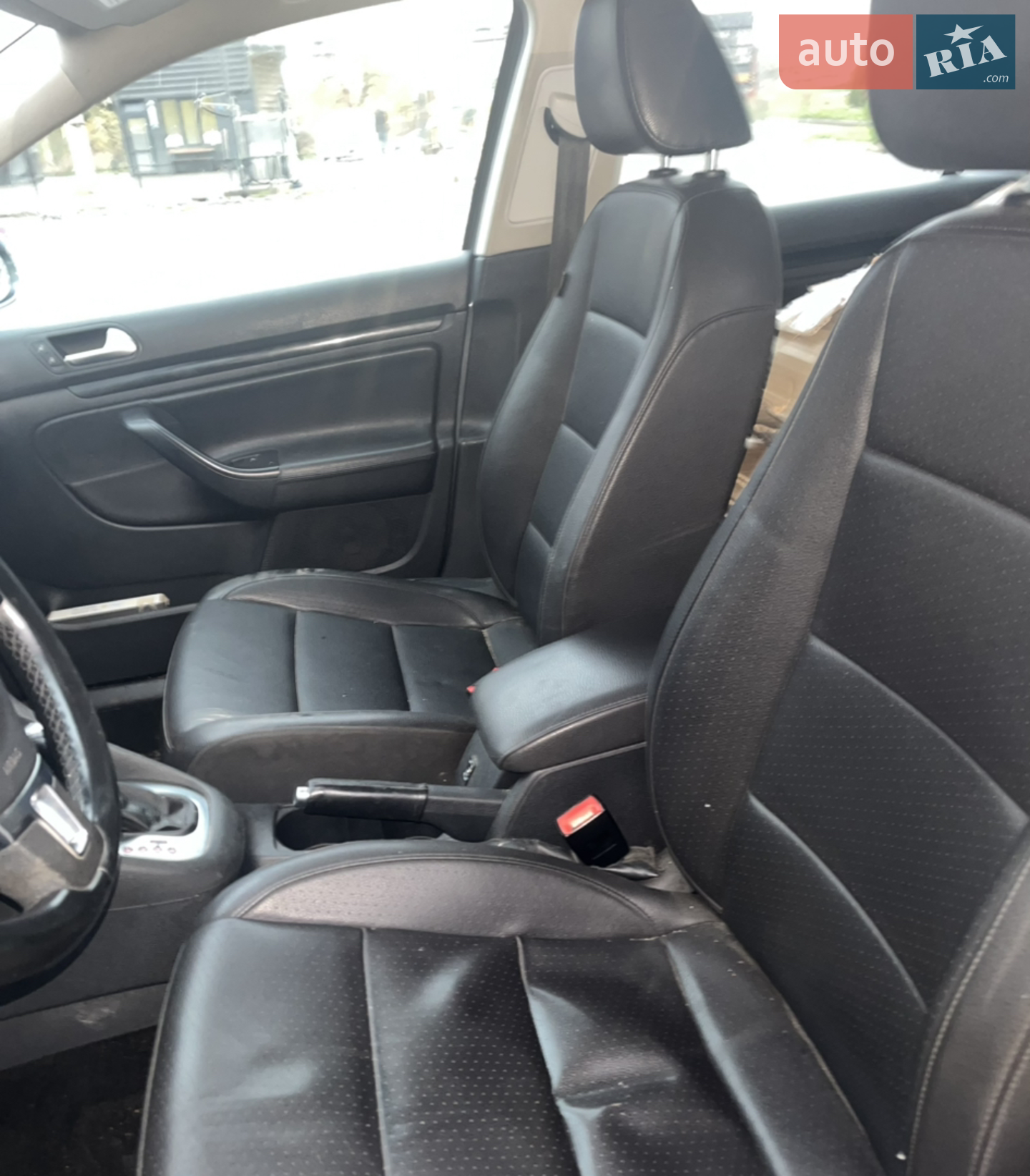 2014 Volkswagen Jetta - мініатюра 2