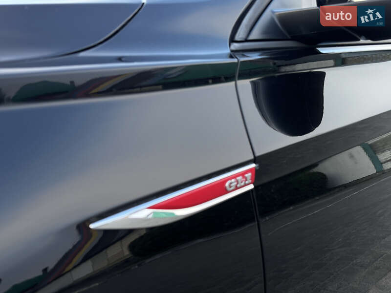 Седан Volkswagen Jetta 2020 в Ковеле фото 32 Седан Volkswagen Jetta 2020 в Ковеле