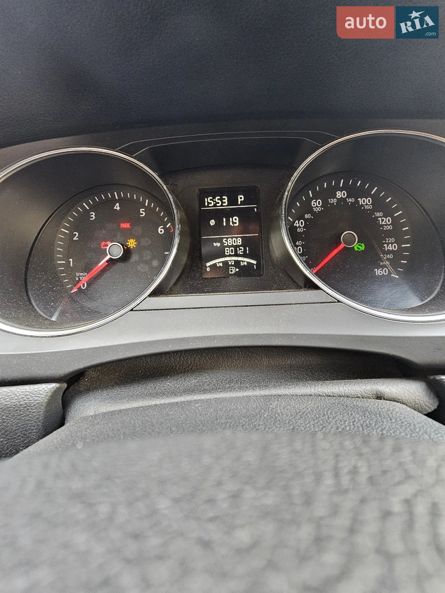 2016 Volkswagen Jetta - мініатюра 17
