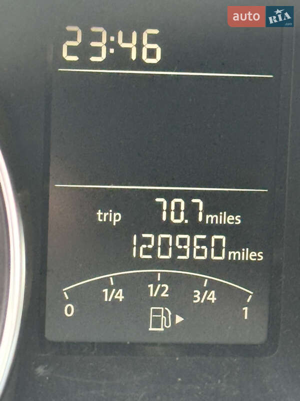 Седан Volkswagen Jetta 2015 в Николаеве фото 8 Седан Volkswagen Jetta 2015 в Николаеве