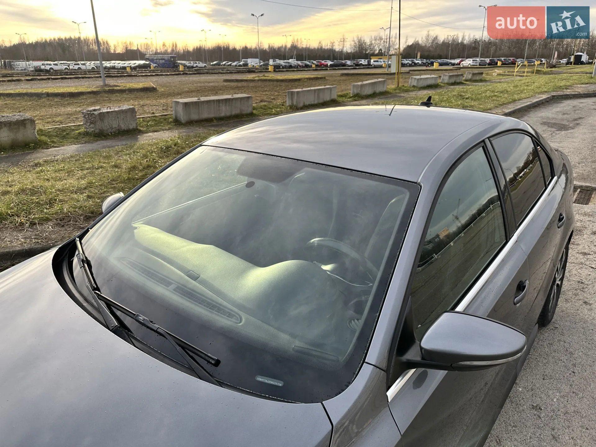 2013 Volkswagen Jetta - мініатюра 16