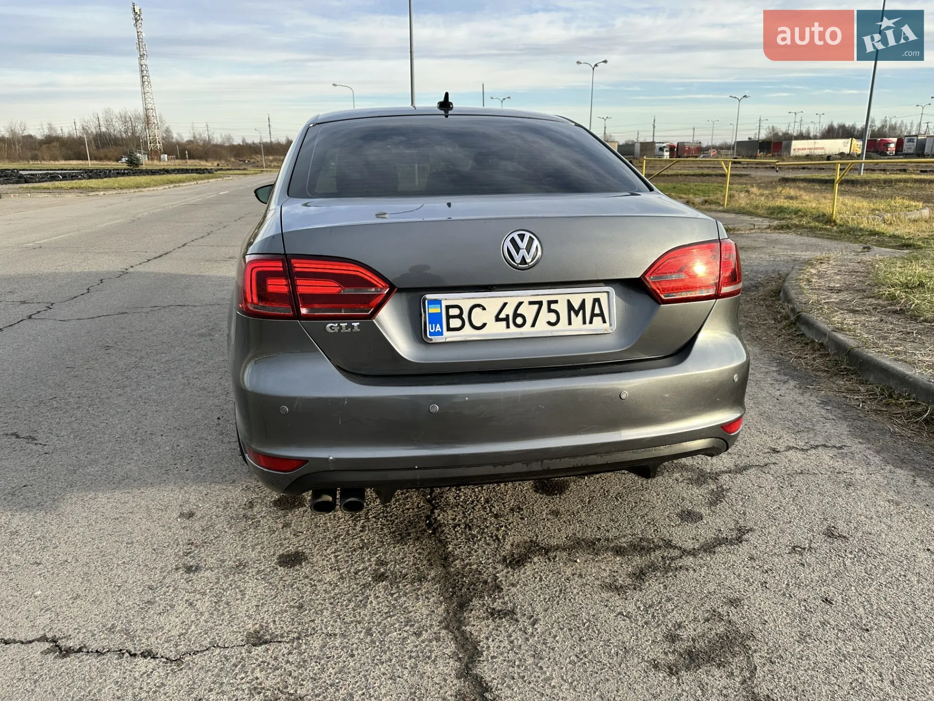 2013 Volkswagen Jetta - мініатюра 9