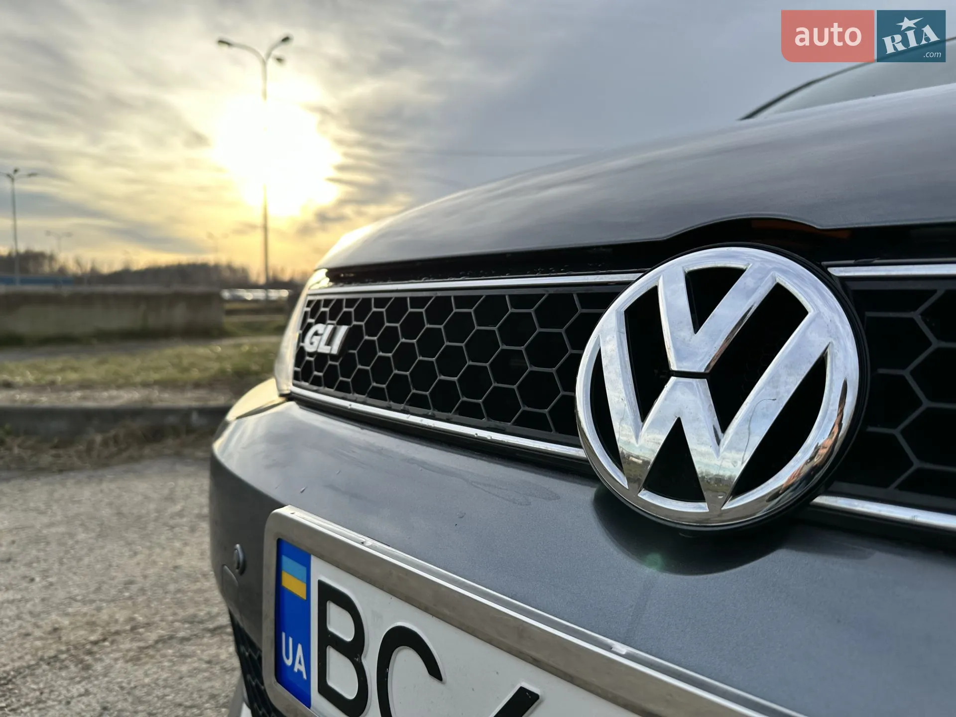 2013 Volkswagen Jetta - мініатюра 18