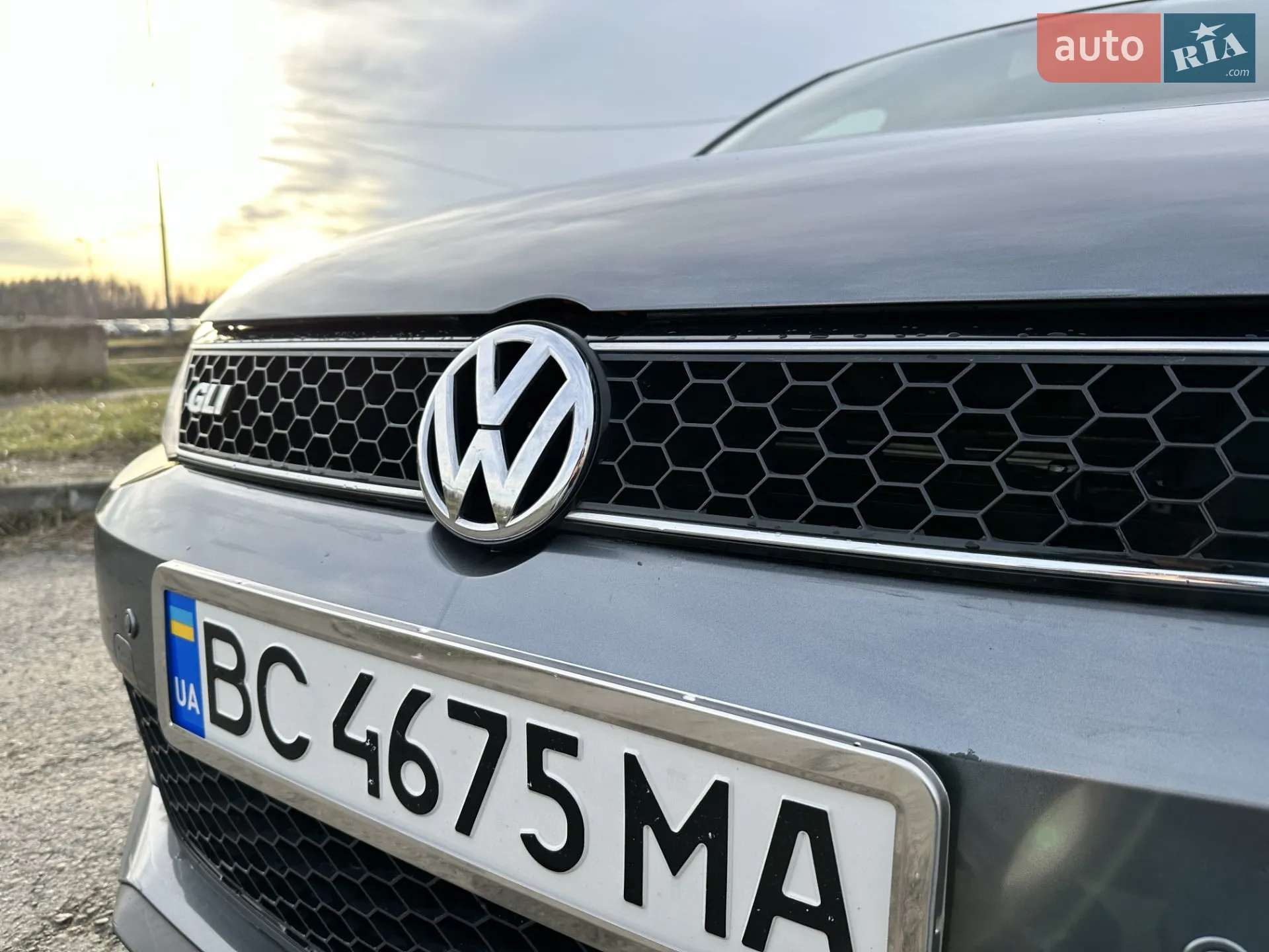 2013 Volkswagen Jetta - мініатюра 19