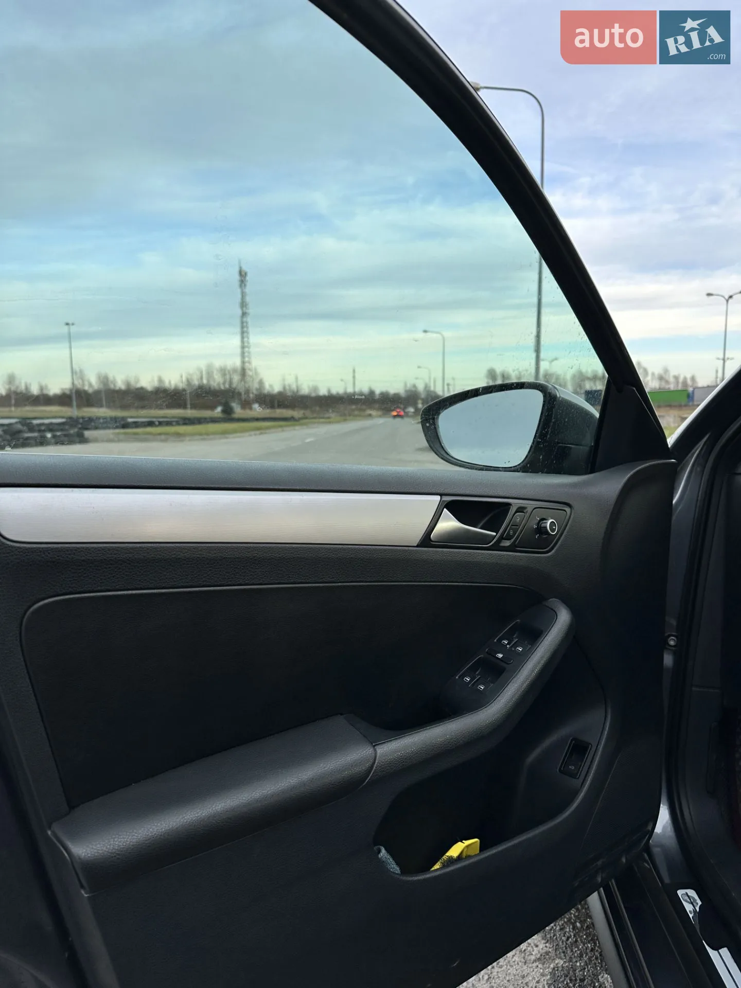 2013 Volkswagen Jetta - мініатюра 21