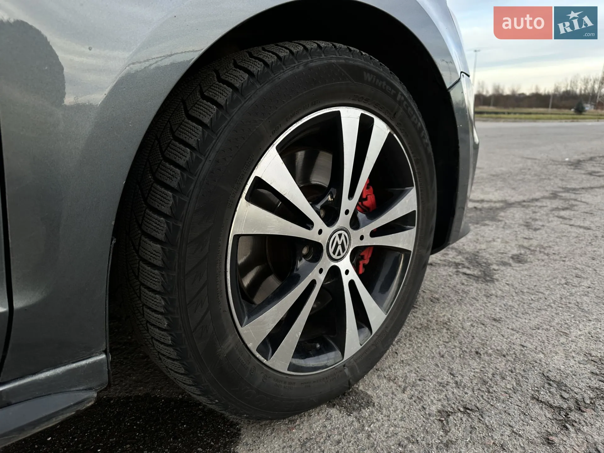 2013 Volkswagen Jetta - мініатюра 38