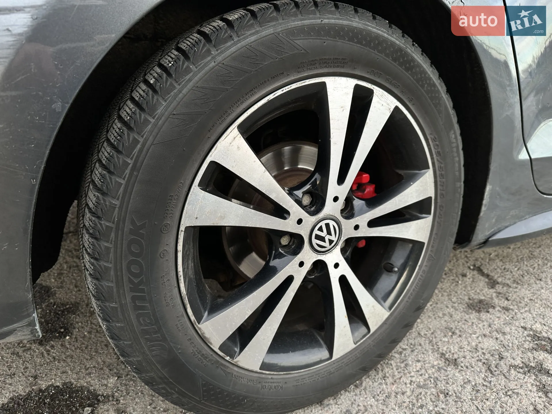 2013 Volkswagen Jetta - мініатюра 37