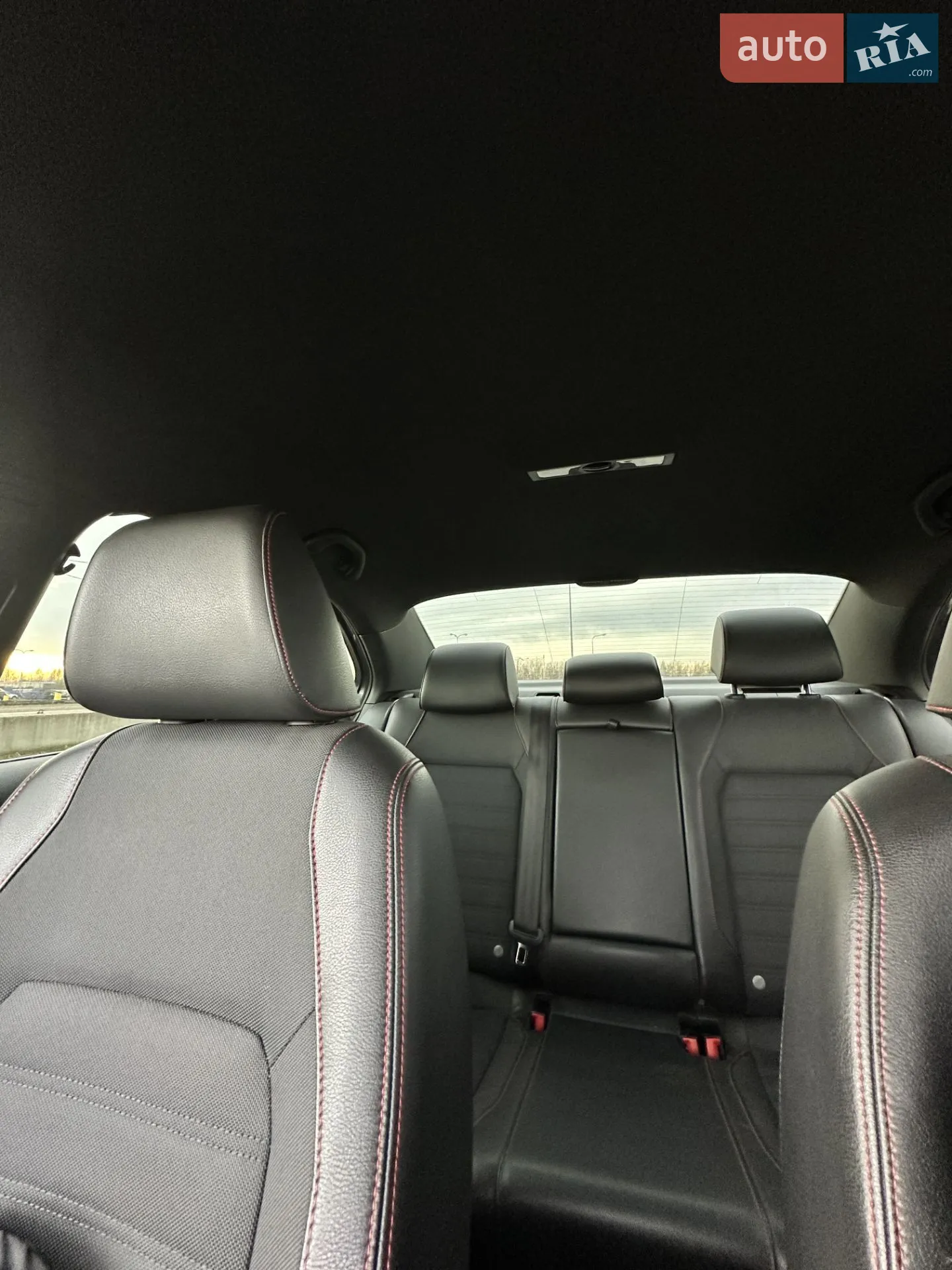 2013 Volkswagen Jetta - мініатюра 43