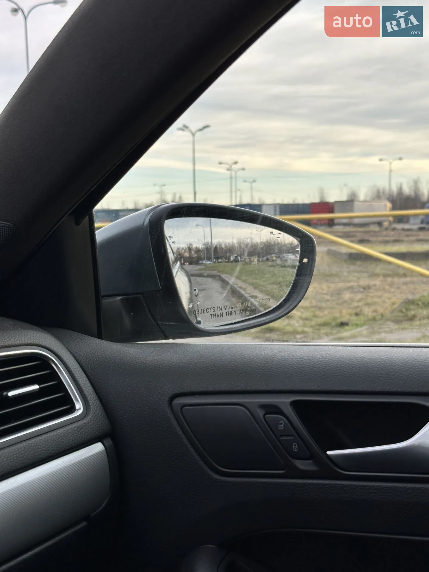 2013 Volkswagen Jetta - мініатюра 45