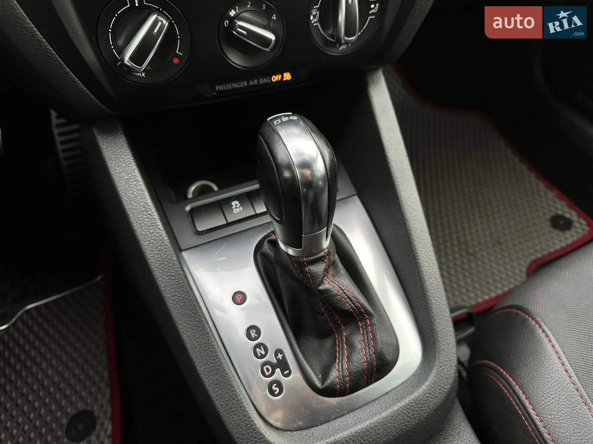 2013 Volkswagen Jetta - мініатюра 46