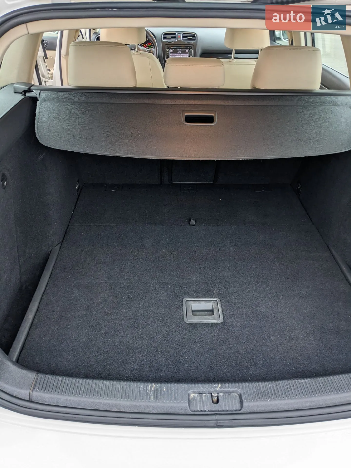 2011 Volkswagen Jetta - мініатюра 26