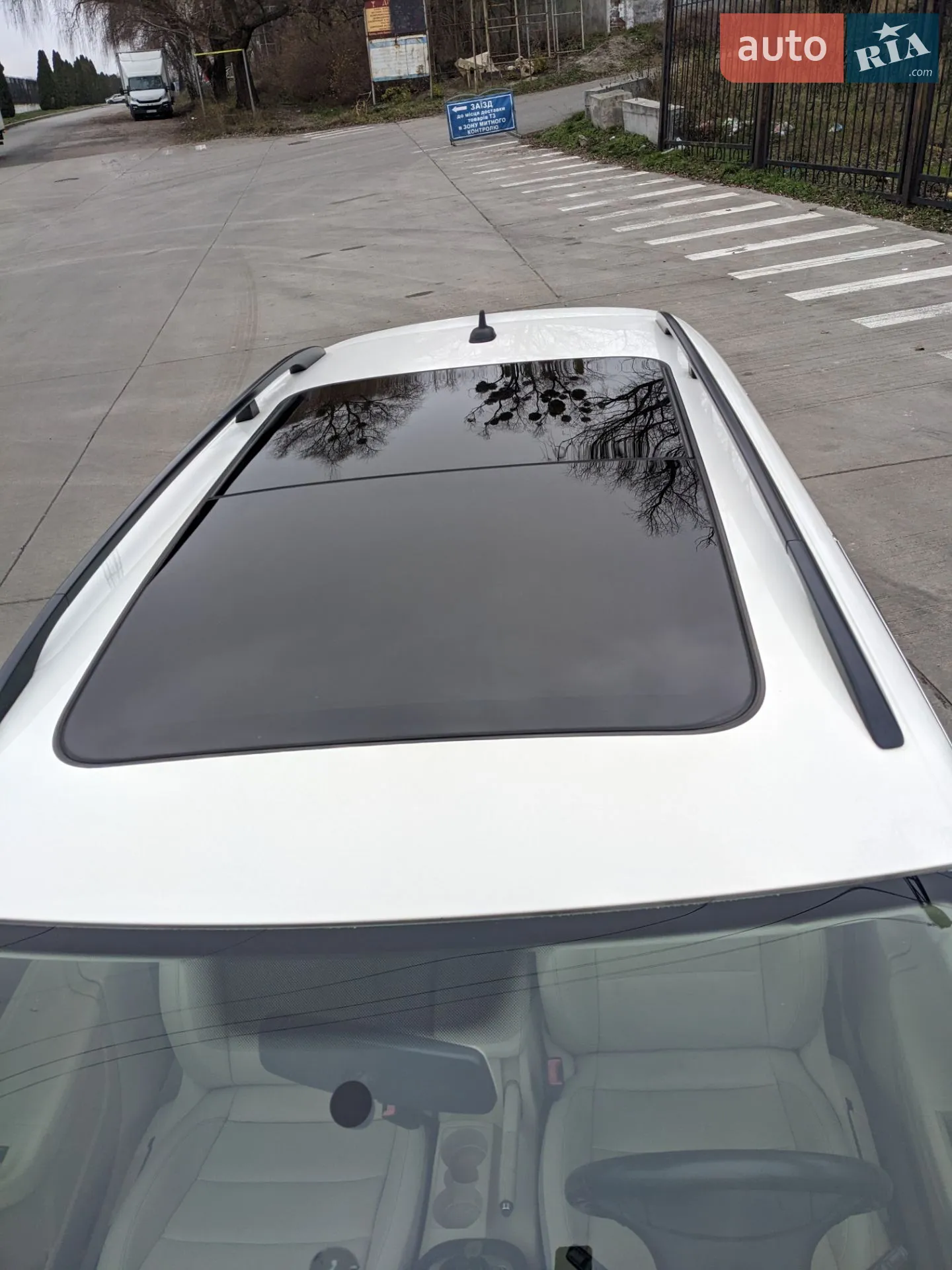 2011 Volkswagen Jetta - мініатюра 30