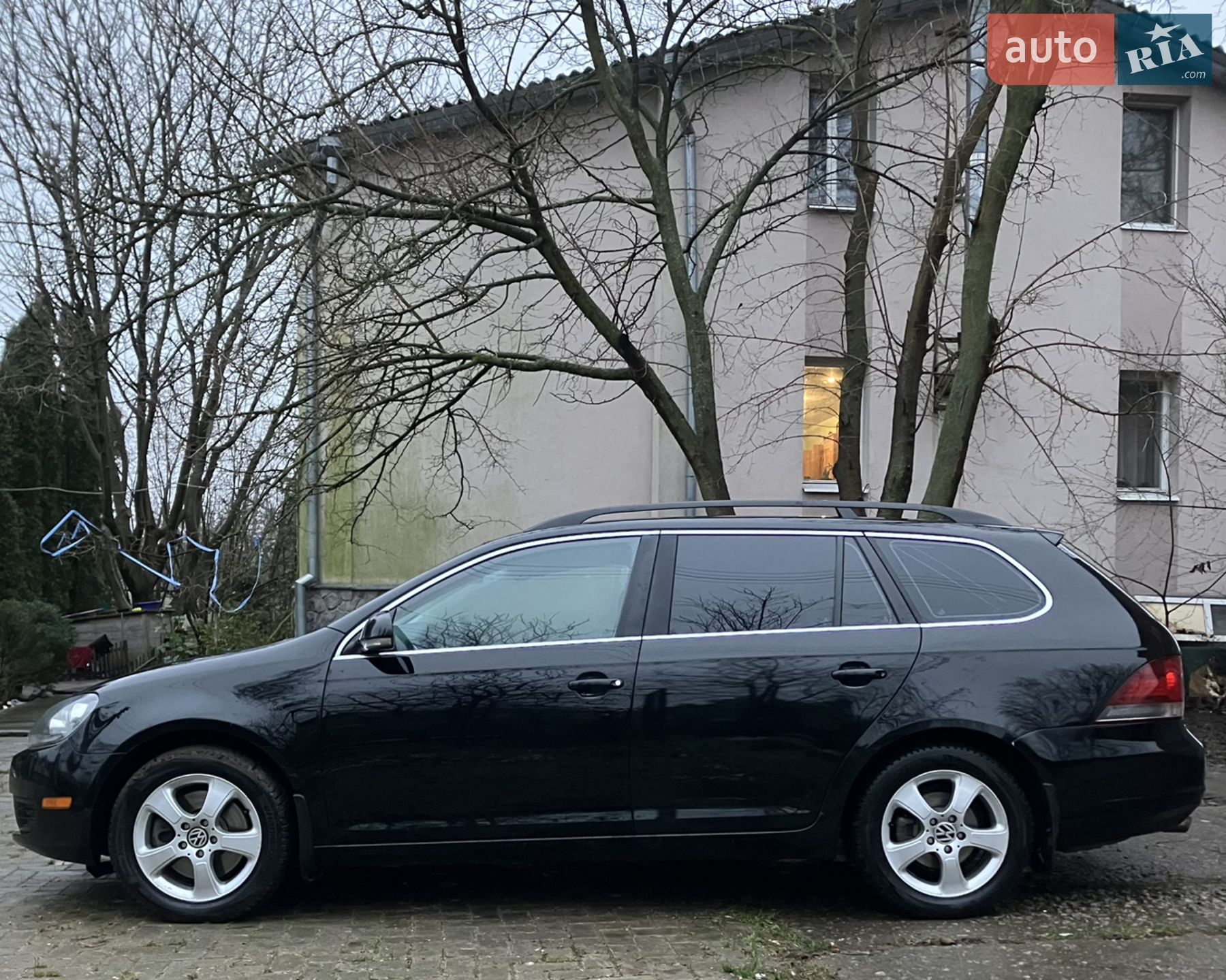 2014 Volkswagen Jetta - мініатюра 2