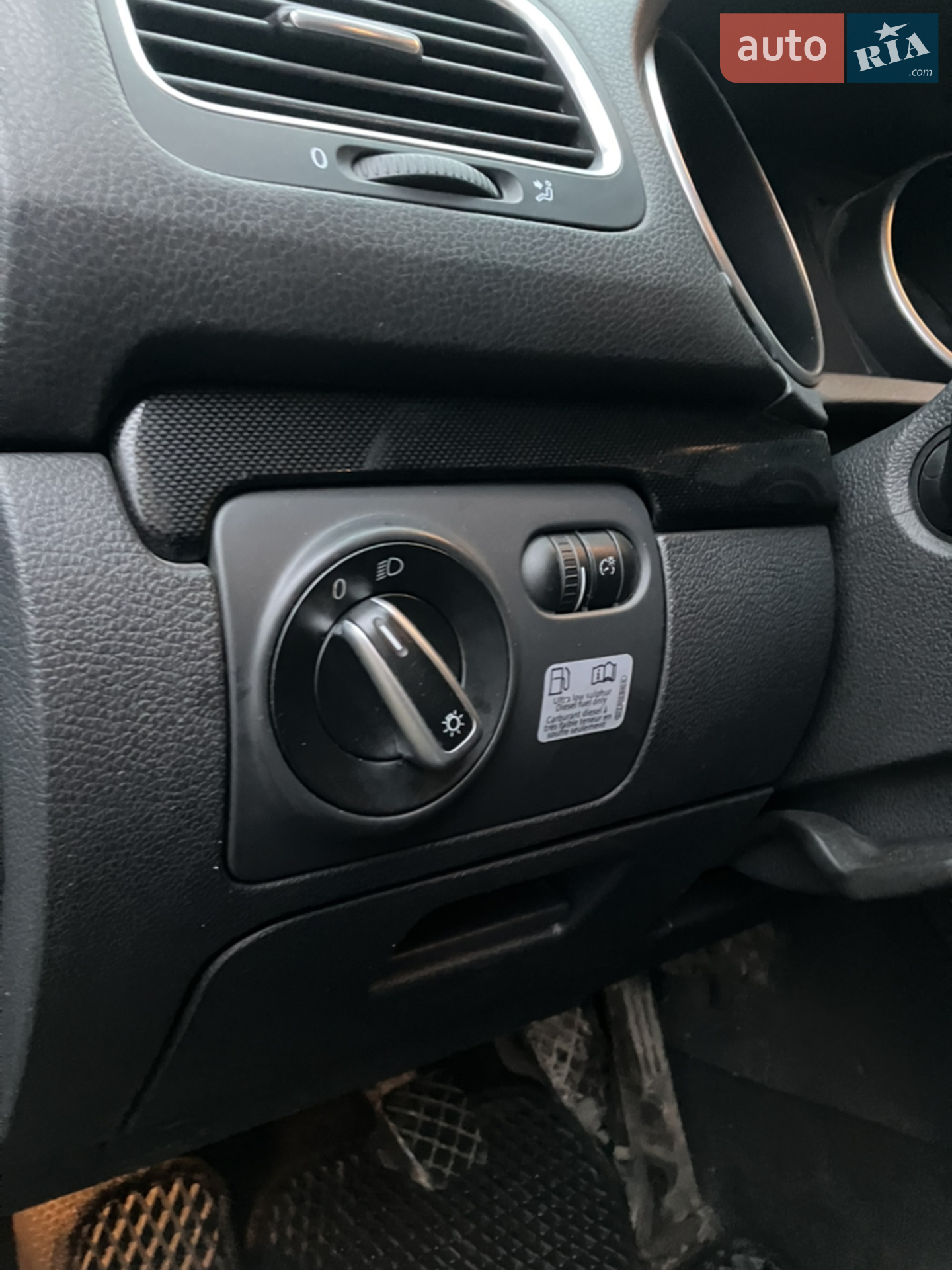 2014 Volkswagen Jetta - мініатюра 12