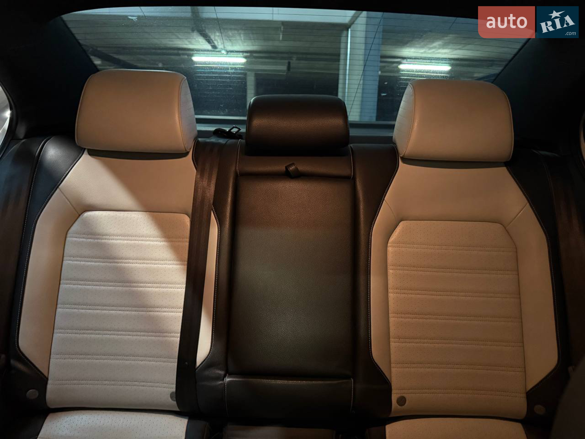 2016 Volkswagen Jetta - мініатюра 15