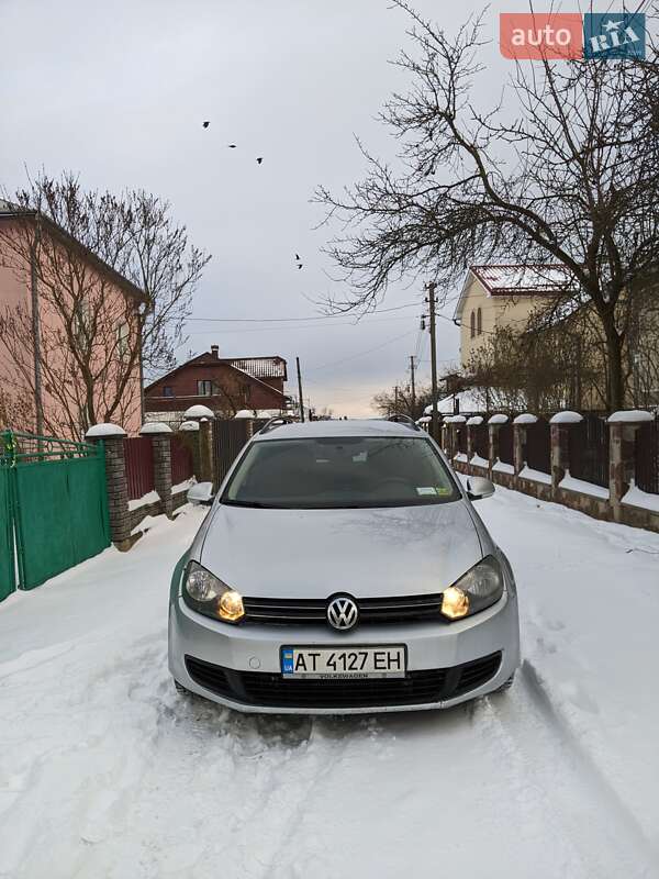 Volkswagen Jetta 2012 Volkswagen Jetta 2012