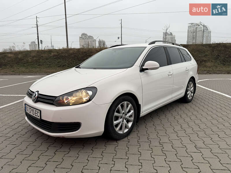 Volkswagen Jetta 2013 Volkswagen Jetta 2013