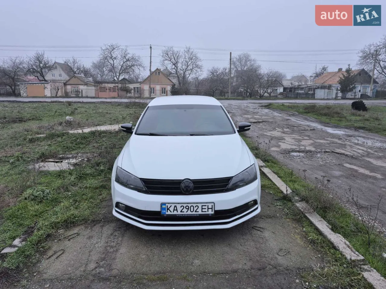 2015 Volkswagen Jetta - мініатюра 23