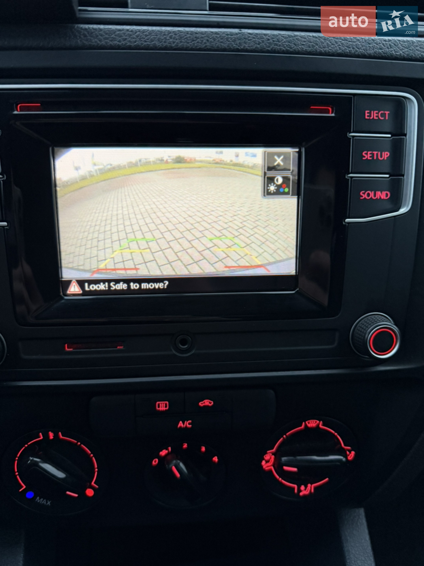 2016 Volkswagen Jetta - мініатюра 18