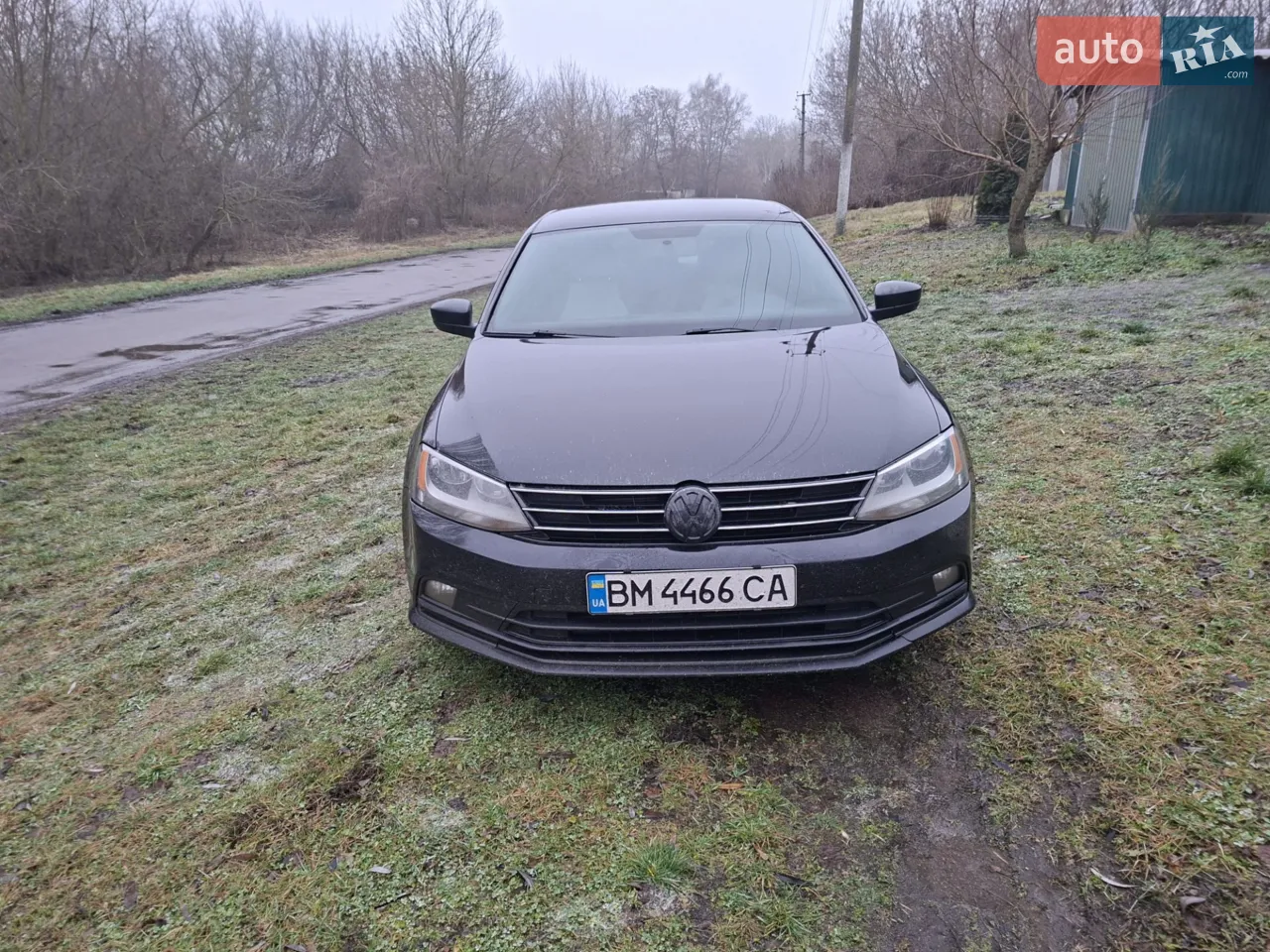 2015 Volkswagen Jetta - мініатюра 20