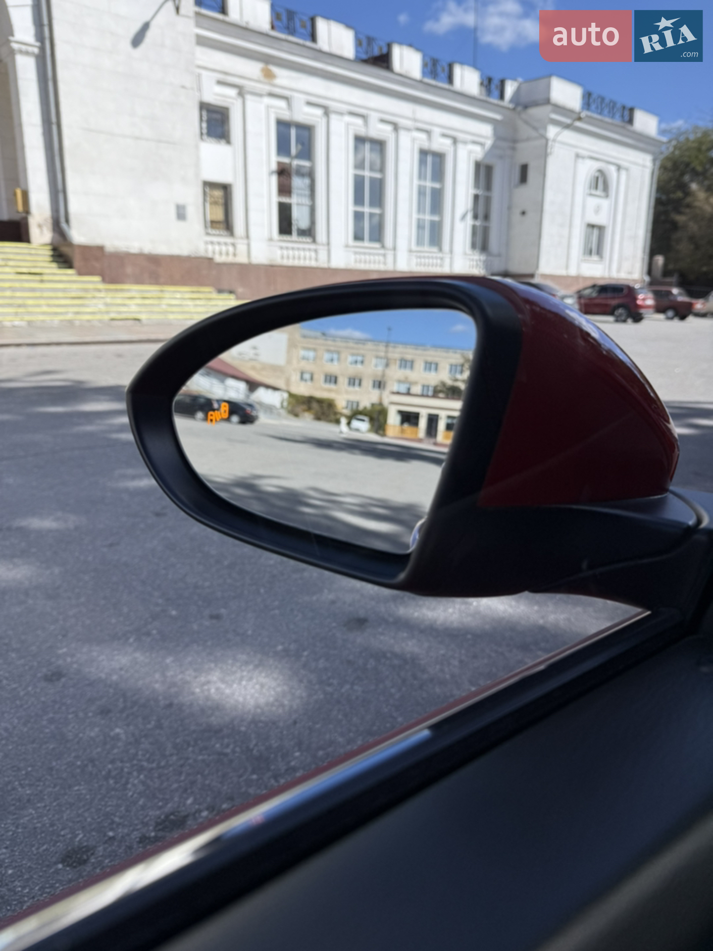 2018 Volkswagen Jetta - мініатюра 7