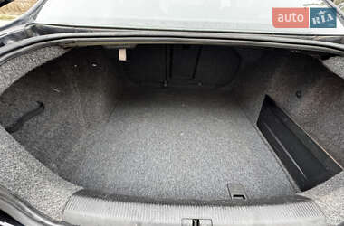 Седан Volkswagen Jetta 2008 в Запорожье