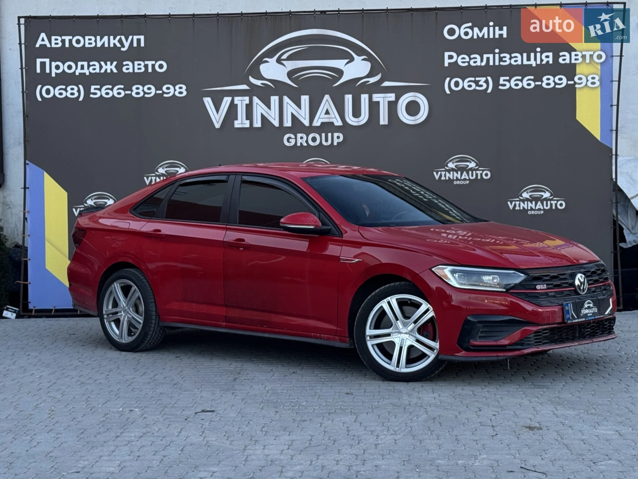 2019 Volvo XC90 - мініатюра 62