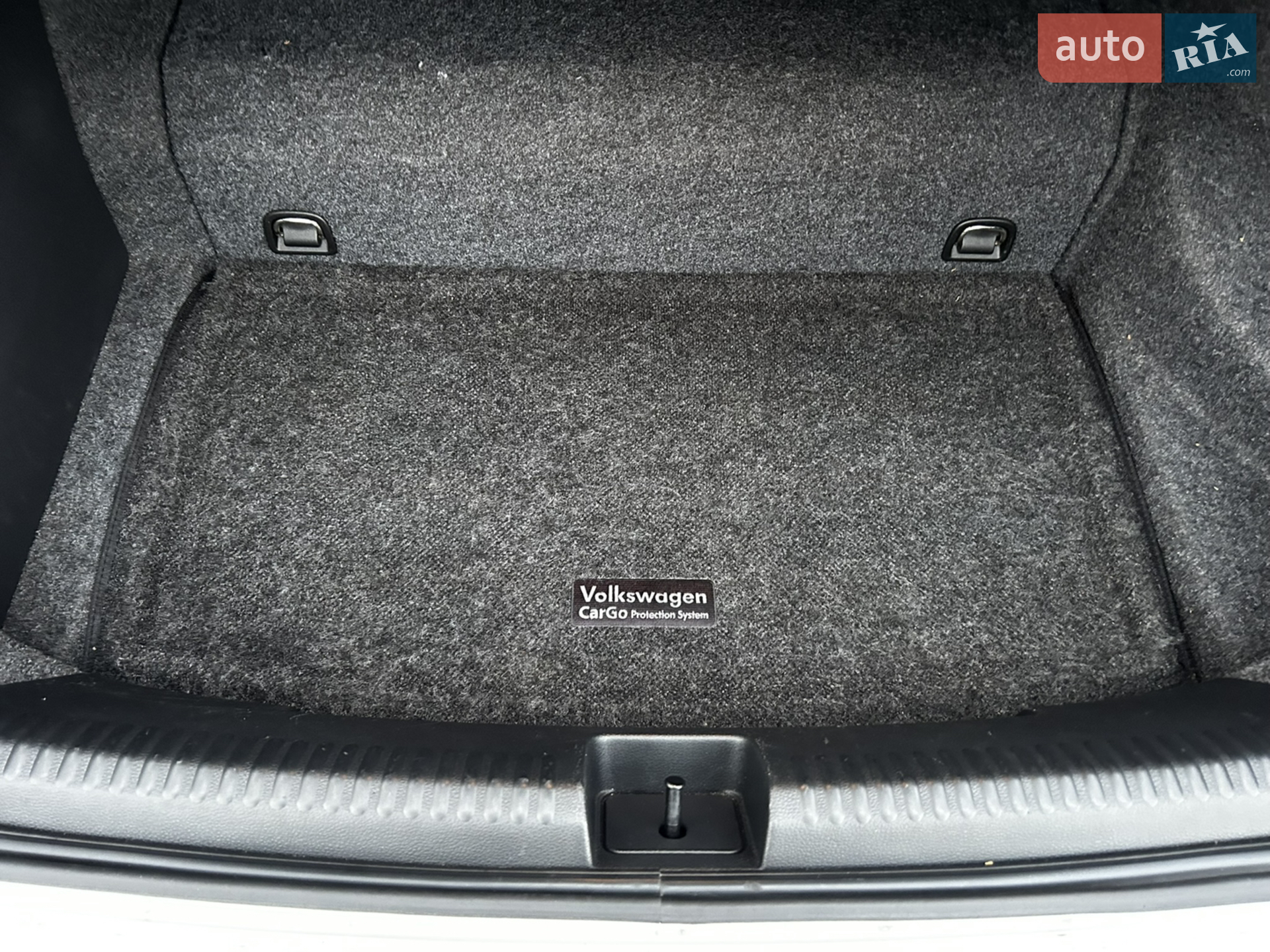 2013 Volkswagen Jetta - мініатюра 18