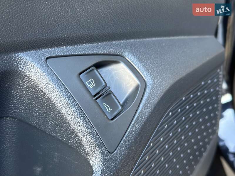 Седан Volkswagen Jetta 2023 в Киеве