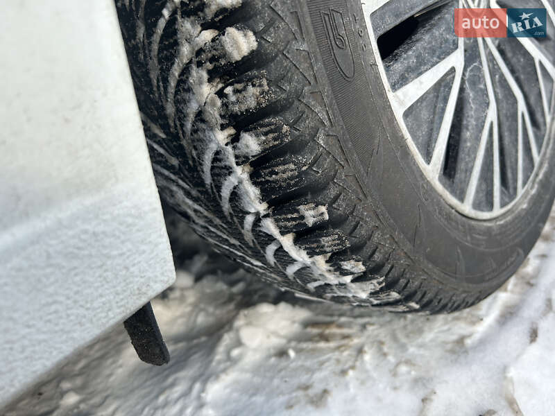 Седан Volkswagen Jetta 2021 в Днепре фото 30 Седан Volkswagen Jetta 2021 в Днепре