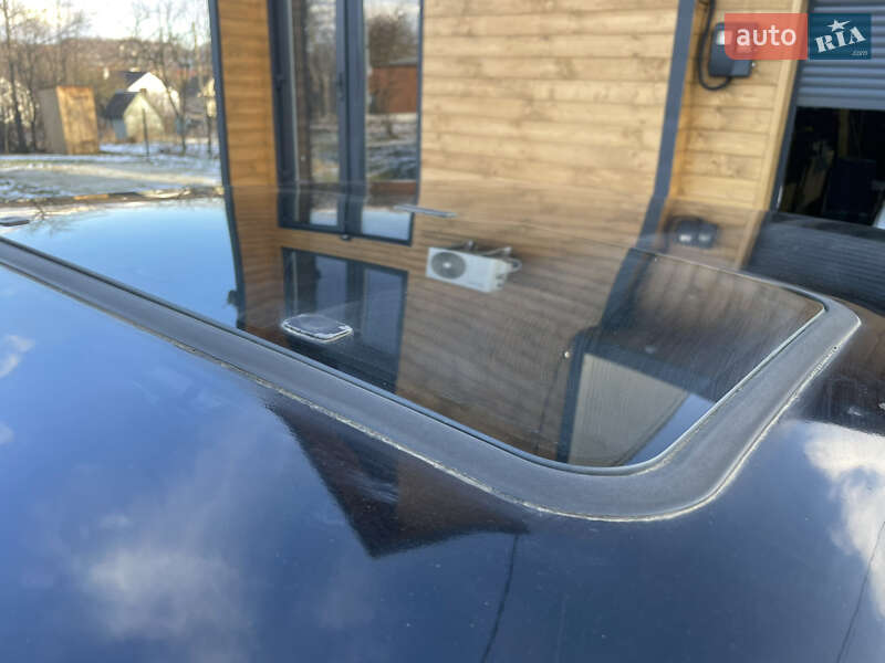 Седан Volkswagen Jetta 1988 в Трускавце