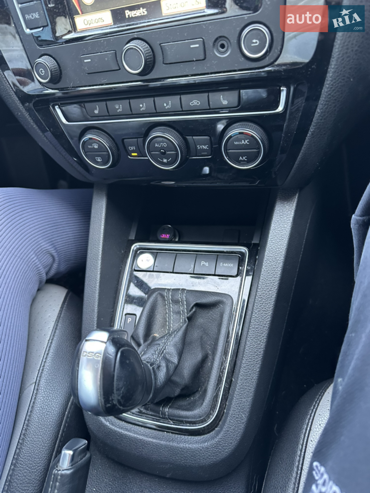 2015 Volkswagen Jetta - мініатюра 22