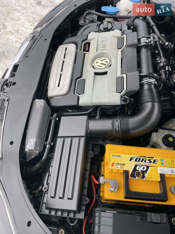 Седан Volkswagen Jetta 2007 в Дубно фото 50 Седан Volkswagen Jetta 2007 в Дубно