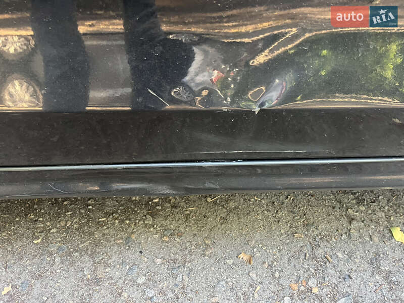 Седан Volkswagen Jetta 2012 в Києві фото 11 Седан Volkswagen Jetta 2012 в Києві