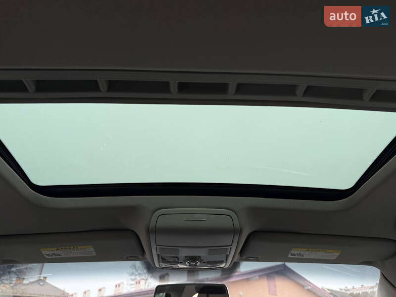 Седан Volkswagen Jetta 2011 в Ивано-Франковске