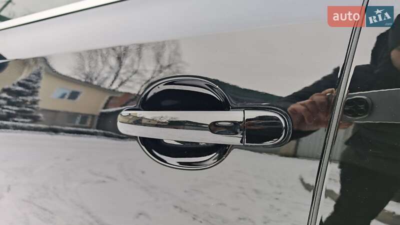 Седан Volkswagen Jetta 2015 в Могилев-Подольске фото 12 Седан Volkswagen Jetta 2015 в Могилев-Подольске