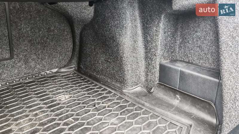 Седан Volkswagen Jetta 2015 в Могилев-Подольске фото 14 Седан Volkswagen Jetta 2015 в Могилев-Подольске