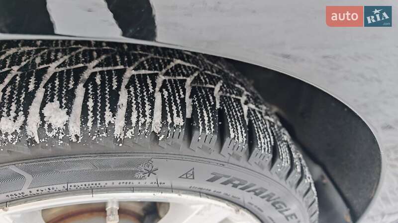 Седан Volkswagen Jetta 2015 в Могилев-Подольске фото 22 Седан Volkswagen Jetta 2015 в Могилев-Подольске