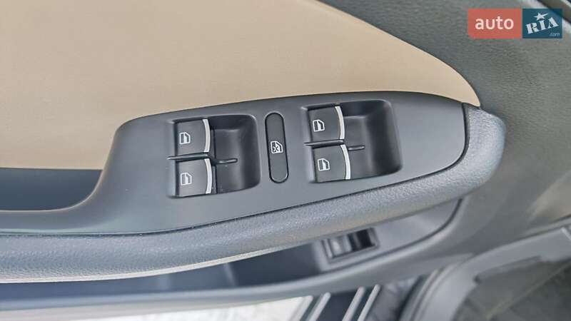 Седан Volkswagen Jetta 2015 в Могилев-Подольске фото 33 Седан Volkswagen Jetta 2015 в Могилев-Подольске