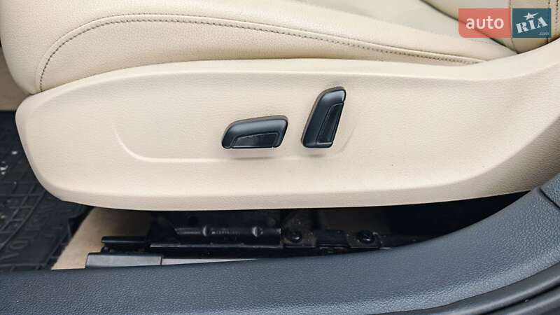 Седан Volkswagen Jetta 2015 в Могилев-Подольске фото 37 Седан Volkswagen Jetta 2015 в Могилев-Подольске