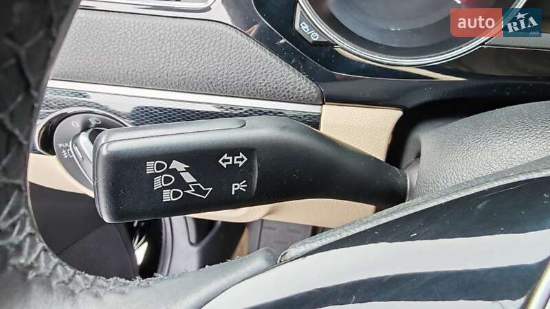 Седан Volkswagen Jetta 2015 в Могилев-Подольске фото 41 Седан Volkswagen Jetta 2015 в Могилев-Подольске